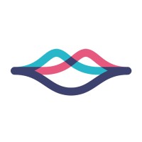 Chatter - Voice Technology Logo