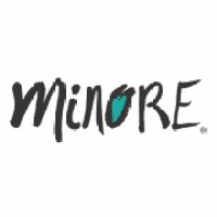 Minore Logo