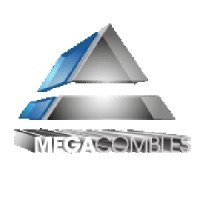 Mégacombles Logo
