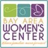 Bay Area Womens Center Logo