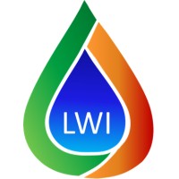 Lift Well International Logo