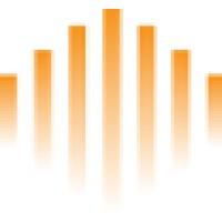 Emerge Diagnostics Inc. Logo