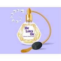 BrightSide Theatre Logo