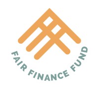 Fair Finance Fund Logo