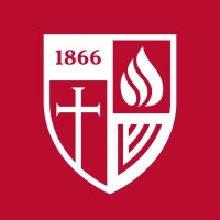 Roberts Wesleyan University Logo