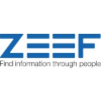 ZEEF Logo