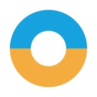 Impero Software Logo