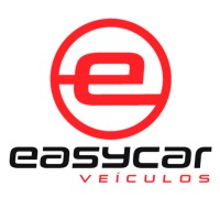 Easycar Veículos Logo