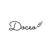 Doceo Logo