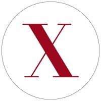 Regarding Luxury Magazine Logo