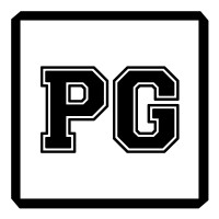 Peer Group - Radio & TV promotions Logo
