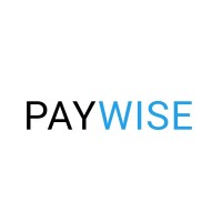 Paywise Logo