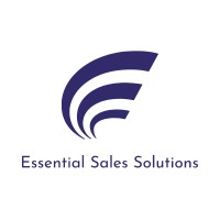 Essential Sales Solutions Logo