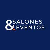 Salones y Eventos Logo
