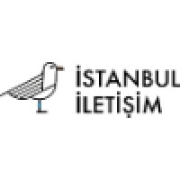 ISTANBUL ILETISIM Logo