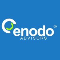 Enodo Advisors Logo
