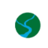 Clear Fork Consulting Services Logo