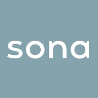 sona Logo