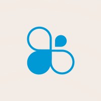 Bee Engineering ICT Logo