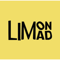 Limonad Logo