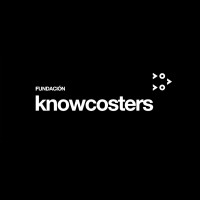 Fundación Knowcosters Logo