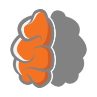 Left Brain Logo