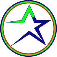 Northstarr System Solutions, Ltd. Logo