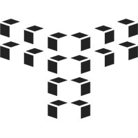 ebisu Logo