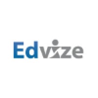 Edvize Logo