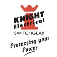 Knight Electrical Switchgear Ltd Logo