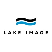 Lake Image Systems Ltd Logo