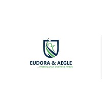 Eudora & Aegle Management Consulting Logo
