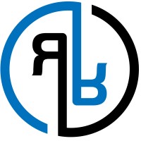 Revenue Rancher Logo