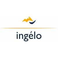 INGELO (ingénierie des loisirs) Logo