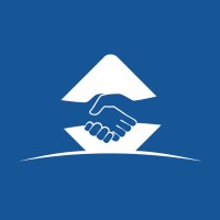 Mediation Resolution Management Logo