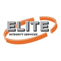 Elite Integrity Services Logo