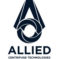 Allied Centrifuge Technologies Logo