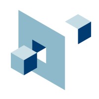 Life2Ledger BV Logo