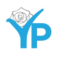 Yorkshire Party Logo