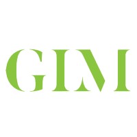 Global Infrastructure Modules Logo