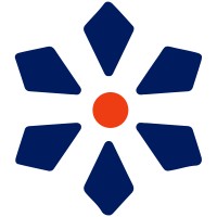 Digital Envee, Inc Logo