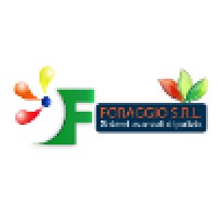 Foraggio s.r.l. Logo