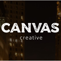 Canvas Creative Logo