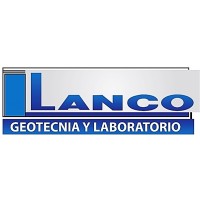 Lancolab Logo
