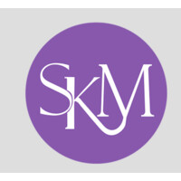 SYDKIMYL Educational Consulting Logo