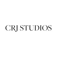 CRJ Studios Logo