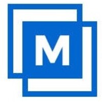 Multani Professional Tax Services, Professional Corporation Logo