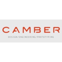 Camber Works LLC Logo