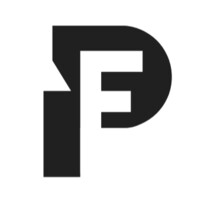 Profashion Hair Logo