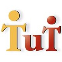 TutorZ - Find trusted 1-on-1 and online tutors. Logo